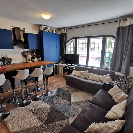 Central & Nice ! 3 Bedrooms, 2 Bathrooms Paris Exterior foto